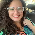 Rose Oliveira - @roseoliveiras_ - Instagram