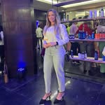 Rose Oliveira - @studio__rose_oliveira_ - Instagram