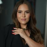 Rose Oliveira - @roseoliveira.army - Instagram