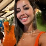 Rose Oliveira - @roseoliveira_84 - Instagram