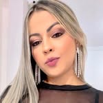 Rose Oliveira - @roseoliveira_ofc - Instagram