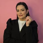 ROSE OLIVEIRA | MICROPIGMENTAÇÃO E ESTÉTICA - @estetica_roseoliveira - Instagram