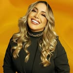 Rose Oliveira | Salão em Caucaia - @roseoliveirahair - Instagram