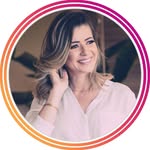 Rose Oliveira Arquitetura - @roseoliveiraarqeurb - Instagram