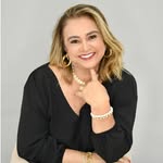 Rose Oliveira Beauty | Espaço de Beleza - @espaco.roseoliveirabc - Instagram
