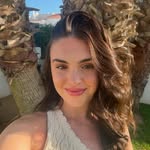 Rose Oliver🌹 - @roseoliverr - Instagram