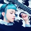 Rose Oliver - @roseolivermusic - TikTok