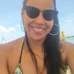 Roseane Oliveira - @rose_oliveirapm - Instagram