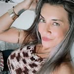 Rosemary Bernardo - @rose_oliveir4 - Instagram