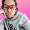 Rose+Olive 🇨🇦 - @roseandolivecs - TikTok