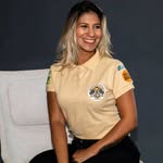 Sempre Rose Oliveira - @sempre.roseoliveira - Instagram