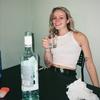 Rose - @itsroseolsen - TikTok