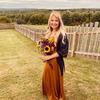 Rose Olsen963 - @roseolsen2 - TikTok