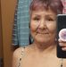 Rose Olsen - Facebook