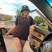 Rose Olsen - Facebook