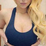 Rose Olsen - @roseolsen58 - Instagram