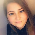 Rose Olsen - @roseolsen33 - Instagram