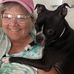 Rose Olsen - Facebook