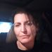 Rose Olsen - Facebook