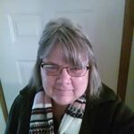 Rose Olsen - @roseolsen53 - Instagram
