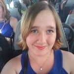 Rose Olsen - @roseolsenmkconsultant - Instagram
