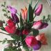 Rose Olsen - Facebook
