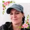 Rose Olsen - @roseolsen6 - TikTok