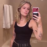 Rose Olsen - @itsroseolsen - Instagram