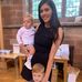 Rose Olsen - Facebook