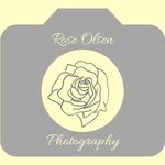 Rose Olsen Photography - @rose_olsen_photography - Instagram