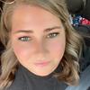 Rose🌹 - @roseolsen33 - TikTok
