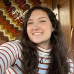 Emmalee Olszewski - @em_rose_olszewski - Instagram