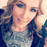 Rose Olszewski - @roseolszewski - Instagram