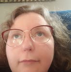 Rose Olszewski - Facebook