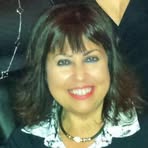 Rose Olszewski Sanca - Facebook