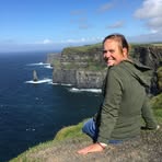 Rosie Olszewski - Facebook