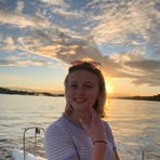 Rosie Olszewski-Smith - Facebook