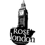 روز لندن محل ورد في جدة - هدايا جده- كوش-مداخل - @rose_london812 - Instagram