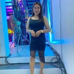 Annie Rose Ondo Sangalang - @annierosesangalang - Instagram
