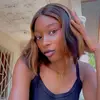la maman de darcia ♥️🧑‍🍼♥️ - @roseondongo - TikTok
