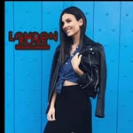 London Rose - @londonroseperu - Instagram
