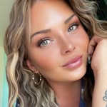 London Rose - @onlylondonrose - Instagram