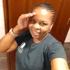 nyaituga4susy. - @rose4ondora - TikTok
