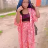 ondouma - @roseondouma - TikTok