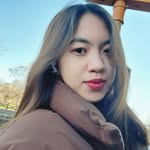 Rose Hernandez Ondo - @roseeeondo - Instagram