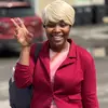 Rose Nondo - @rosenondo - TikTok