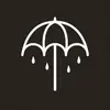 Rose On Don - @rose.on.don - TikTok