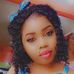 Rose Ondo - Facebook