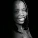 Rose Ondo - Facebook