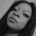 Rose Ondo - Facebook